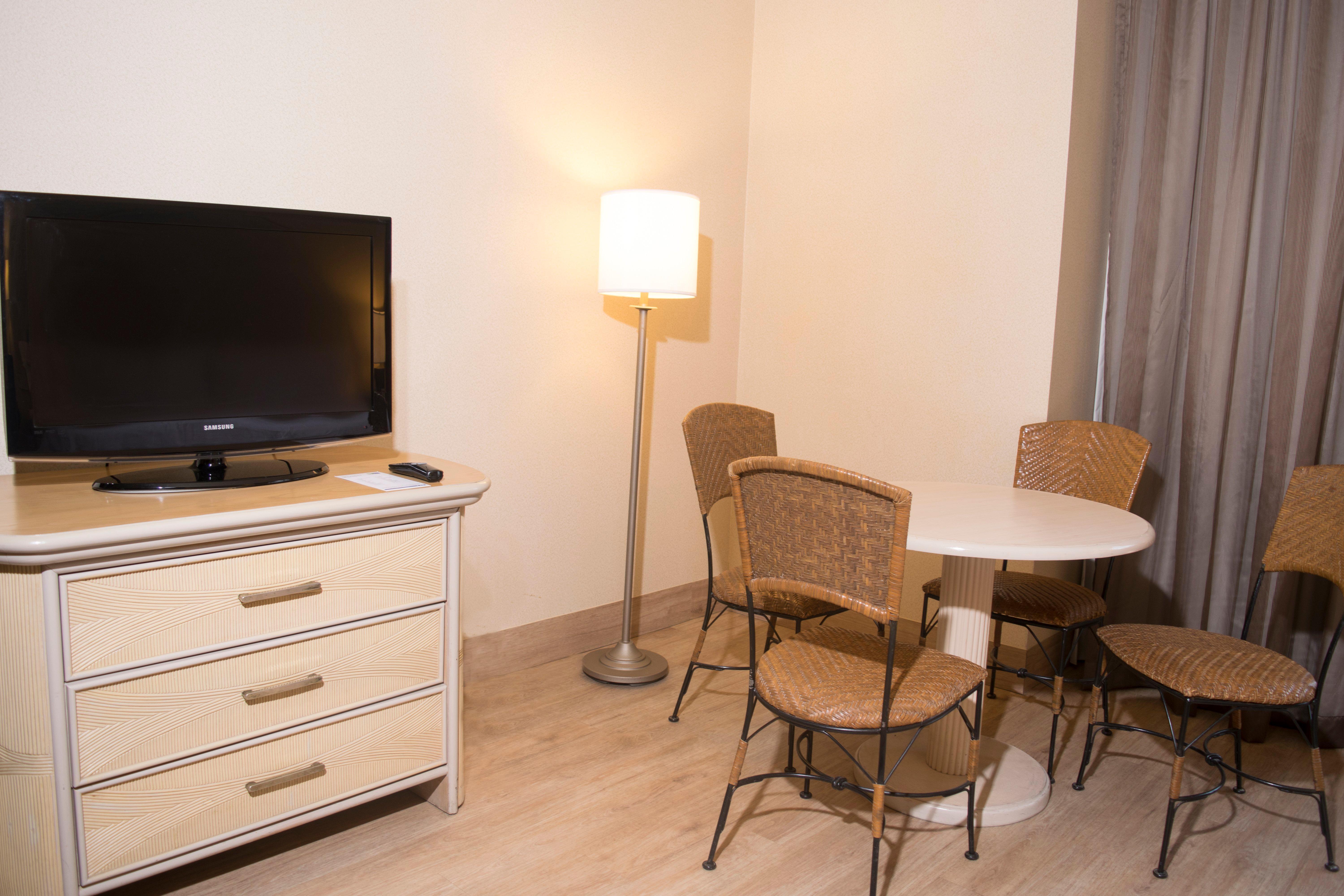 Holiday Inn Express Monterrey Galerias-San Jeronimo By Ihg Zewnętrze zdjęcie