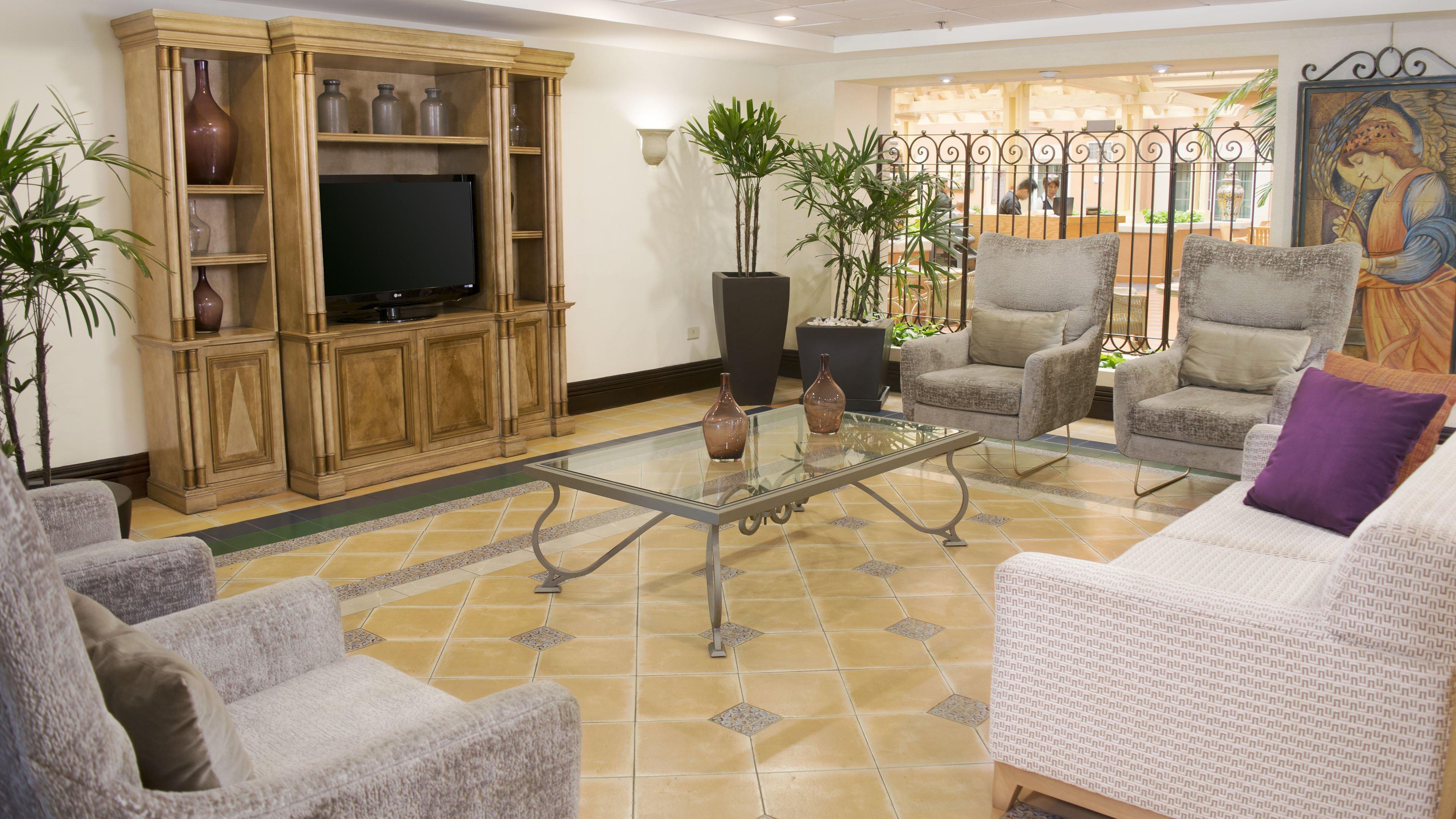 Holiday Inn Express Monterrey Galerias-San Jeronimo By Ihg Zewnętrze zdjęcie