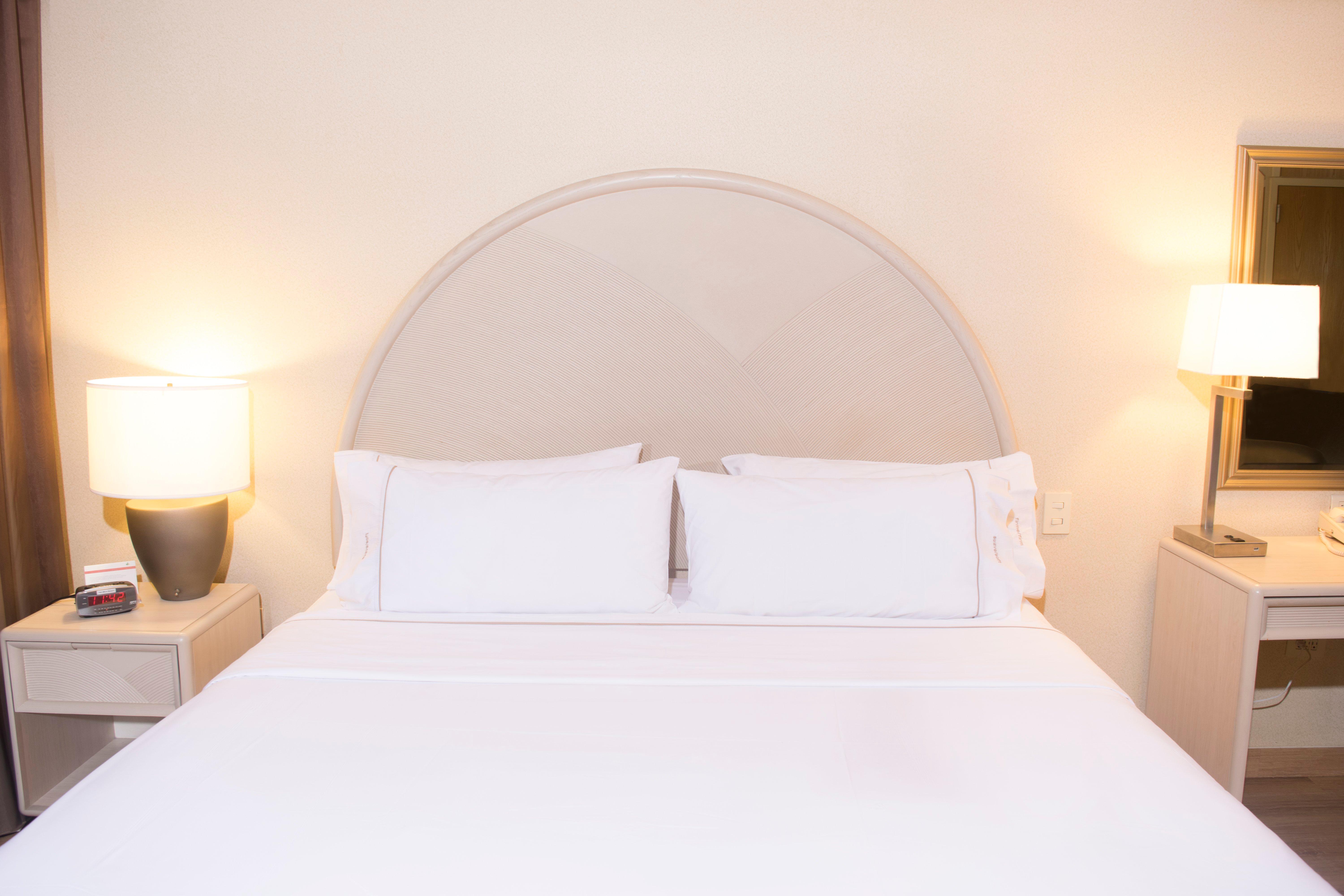 Holiday Inn Express Monterrey Galerias-San Jeronimo By Ihg Zewnętrze zdjęcie
